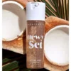 Anastasia Beverly Hills Dewy Set Setting Spray