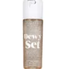 Anastasia Beverly Hills Dewy Set Setting Spray in pakistan