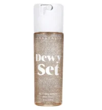 Anastasia Beverly Hills Dewy Set Setting Spray in pakistan