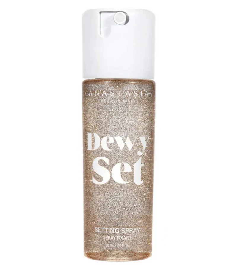 Anastasia Beverly Hills Dewy Set Setting Spray in pakistan