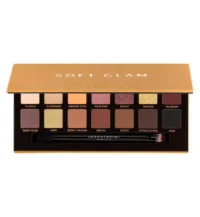 Anastasia Beverly Hills Eyeshadow Palette - Soft Glam in pakistan