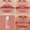 Anastasia Beverly Hills - Lip Velvet Liquid Lipstick crush