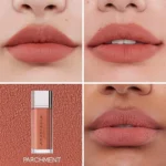 Anastasia Beverly Hills - Lip Velvet Liquid Lipstick parchment