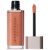 Anastasia Beverly Hills - Lip Velvet Liquid Lipstick peach amber deep warm peach