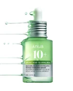 Anua Azelaic Acid 10 Hyaluron Redness Soothing Serum 30ml 3