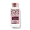 BBW A Thousand Wishes Body Lotion 236ml in pakistan