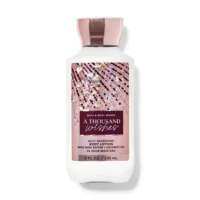 BBW A Thousand Wishes Body Lotion 236ml in pakistan