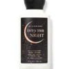 BBW Into The Night Daily Nourishing Body Lotion 236ml in pakistan