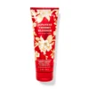 Bath & Body Works Japanese Cherry Blossom Body Cream (226g)