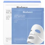 Biodance - Hydro Cera-Nol Real Deep Mask in pakistan