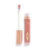 Charlotte Tilbury - Collagen Lip Bath