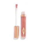 Charlotte Tilbury - Collagen Lip Bath