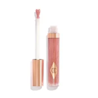 Charlotte Tilbury - Collagen Lip Bath