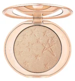 Charlotte Tilbury Hollywood Glow Glide Architect Highlighter champagne glow in pakistan