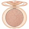 Charlotte Tilbury Hollywood Glow Glide Architect Highlighter