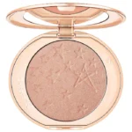 Charlotte Tilbury Hollywood Glow Glide Architect Highlighter