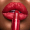 Charlotte Tilbury Iconic Hollywood Lip Trio result 3