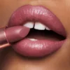 Charlotte Tilbury Iconic Hollywood Lip Trio result2