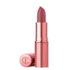 Charlotte Tilbury - K.I.S.S.I.N.G Lipstick - 90’s PINK in pakistan