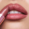 Charlotte Tilbury - K.I.S.S.I.N.G Lipstick - 90’s PINK result