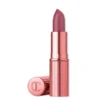 Charlotte Tilbury - K.I.S.S.I.N.G Lipstick - ROSE TO FAME in pakistan