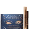 Charlotte Tilbury Legendary Eyes in pakistan