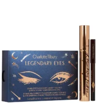 Charlotte Tilbury Legendary Eyes in pakistan