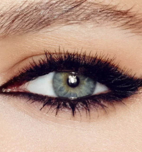 Charlotte Tilbury Legendary Eyes result