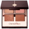 Charlotte Tilbury Luxury Eyeshadow Palette - Pillow Talk in pakistan