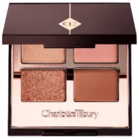 Charlotte Tilbury Luxury Eyeshadow Palette - Pillow Talk in pakistan