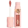 Charlotte Tilbury Pillow Talk Big Lip Plumpgasm Plumping Lip Gloss medium deep in pakistan