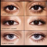 Fenty Beauty- Fenty's Most Want'd 3-Piece Lip, Face + Eye Kit