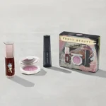 Fenty Beauty- Fenty's Most Want'd 3-Piece Lip, Face + Eye Kit in pakistan