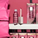 Fenty Beauty - Gloss Bomb Swirl Twisted Lip Luminizer