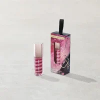 Fenty Beauty - Gloss Bomb Swirl Twisted Lip Luminizer in pakistan