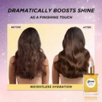 Gisou Honey Gloss & Go Duo Set in pakistan