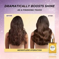 Gisou Honey Gloss & Go Duo Set in pakistan