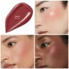 Hour glass Unreal Liquid Blush creft