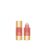 Hour glass Unreal Liquid Blush future in pakistan