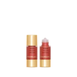 Hour glass Unreal Liquid Blush imagine in pakistan