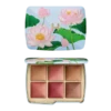 Hourglass - Ambient Lighting Edit Unlocked Lotus Flower Palette in pakistan