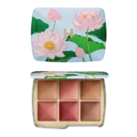 Hourglass - Ambient Lighting Edit Unlocked Lotus Flower Palette in pakistan