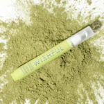 Huda Beauty- Wishful Eye Lift & Contour 1% Bakuchiol & Peptide Serum Full size in pakistan