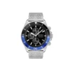 Hugo Boss Men’s Watch 1513742 - 42mm Dial in pakistan