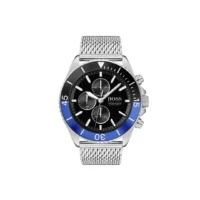 Hugo Boss Men’s Watch 1513742 - 42mm Dial in pakistan