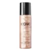 Iconic London Prep-Set-Glow Hydrating Glowy Setting Spray 120ml in pakistan