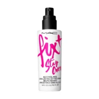 MAC- Fix+ Stay Over Alcohol-Free 16HR Setting Spray in pakistan