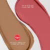 Makeup By Mario - Mini Sculpt & Pop On-The-Go - Light Medium swatch