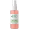 Mario Badescu Facial Spray With Aloe, Herbs And Rosewater 59ml in pakistan