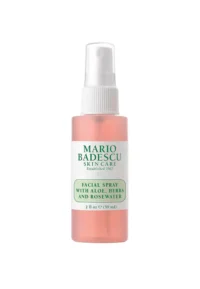 Mario Badescu Facial Spray With Aloe, Herbs And Rosewater 59ml in pakistan